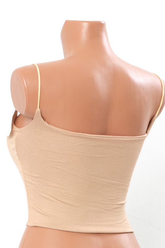 Топ-майка жіноча